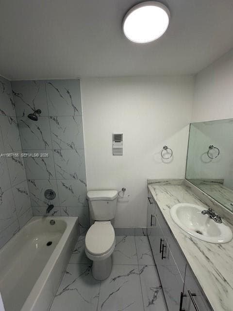 7510 SW 152nd Ave # C201, Miami FL 33193 — 25