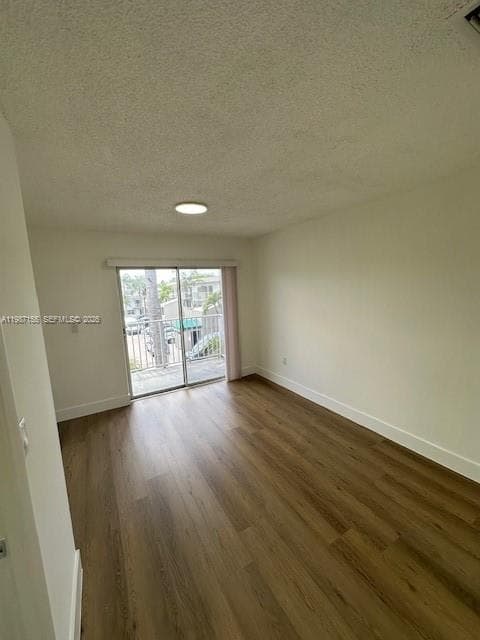 7510 SW 152nd Ave # C201, Miami FL 33193 — 21