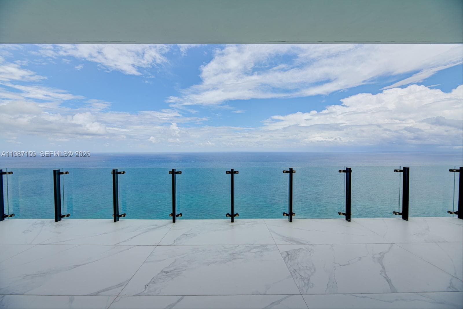 17141 Collins Ave, Sunny Isles Beach FL 33160 — 16