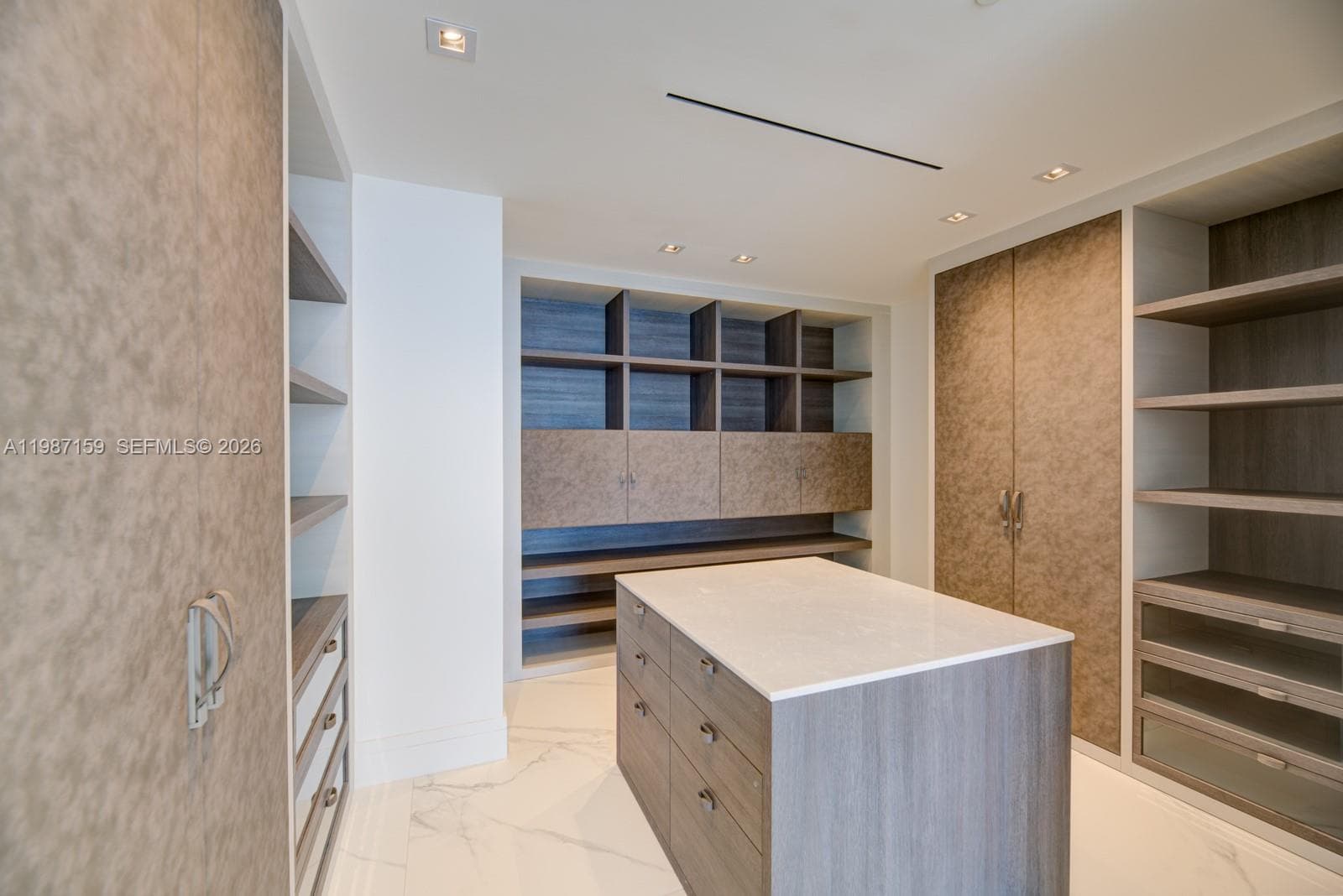 17141 Collins Ave, Sunny Isles Beach FL 33160 — 12