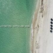 17141 Collins Ave, Sunny Isles Beach FL 33160 — 26