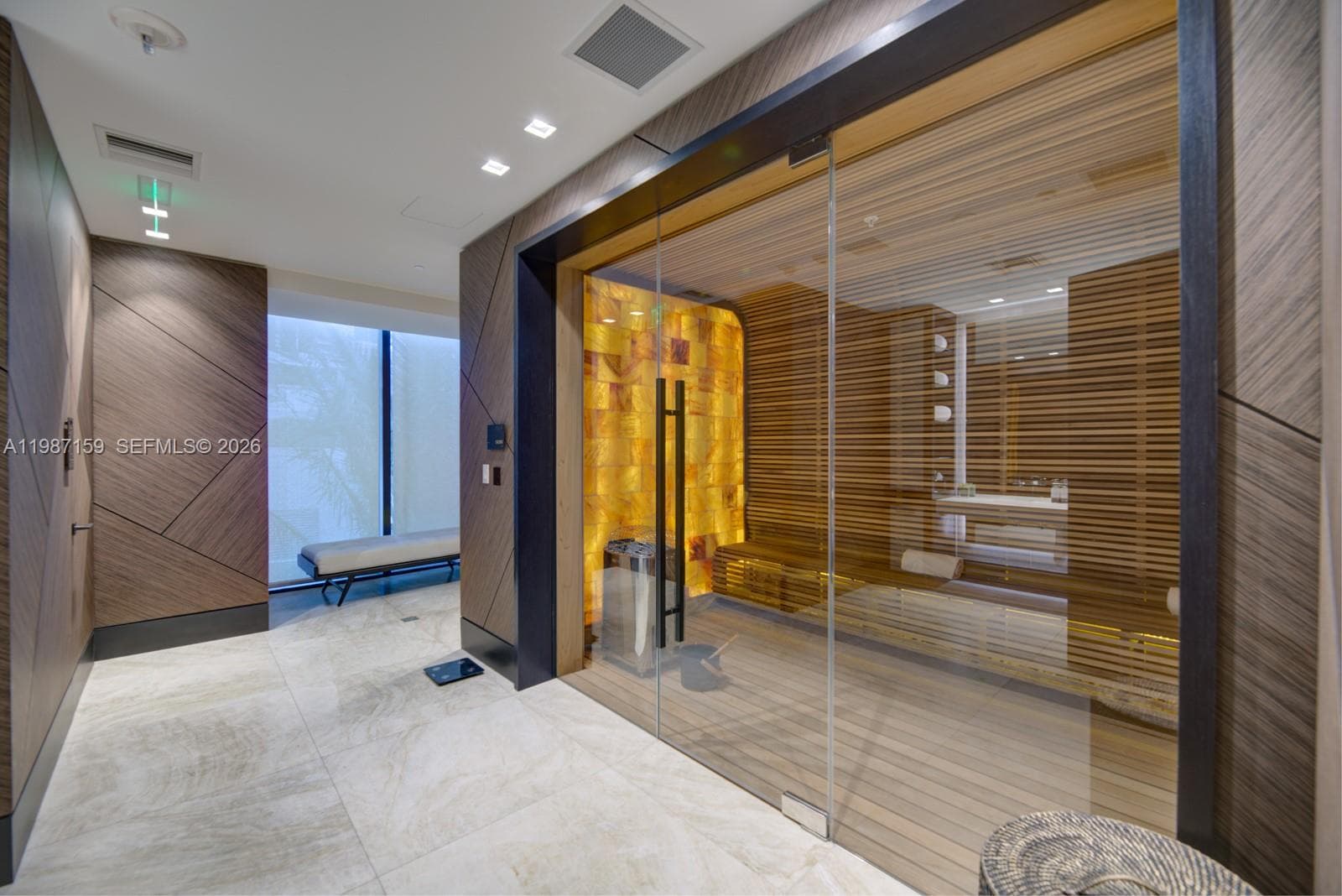 17141 Collins Ave, Sunny Isles Beach FL 33160 — 22