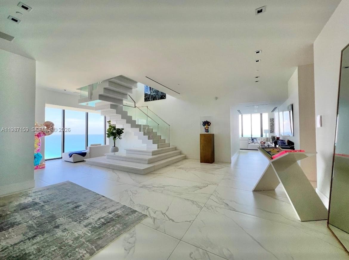 17141 Collins Ave, Sunny Isles Beach FL 33160 — 3