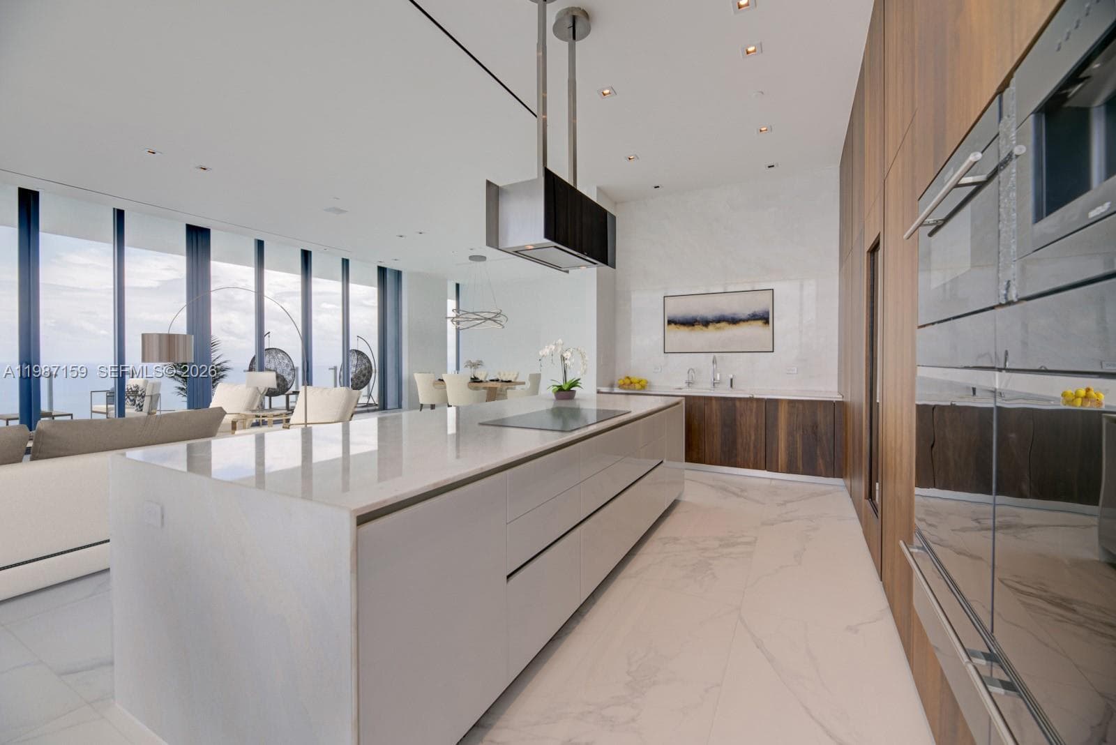 17141 Collins Ave, Sunny Isles Beach FL 33160 — 1