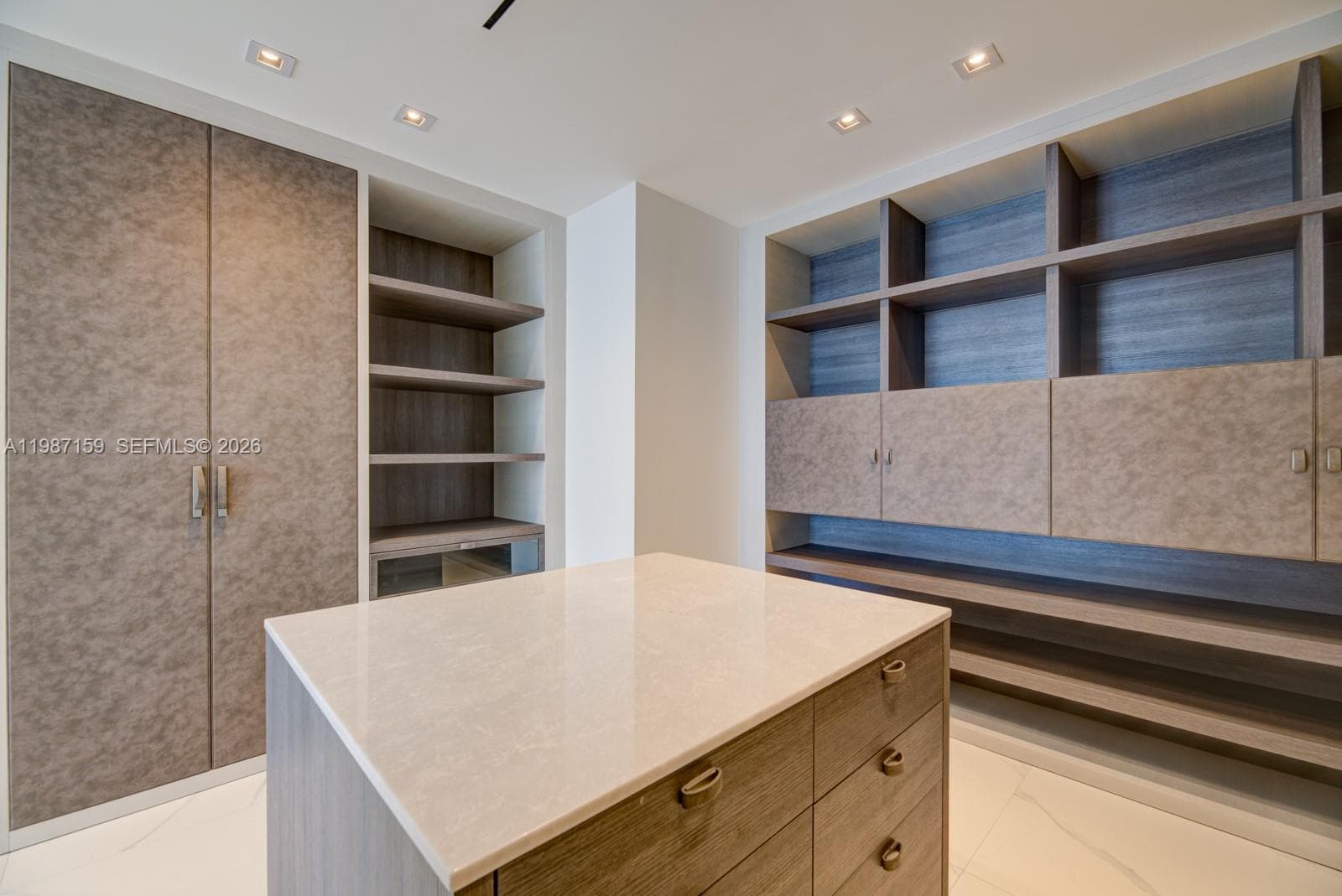 17141 Collins Ave, Sunny Isles Beach FL 33160 — 11