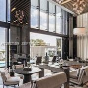 17141 Collins Ave, Sunny Isles Beach FL 33160 — 19