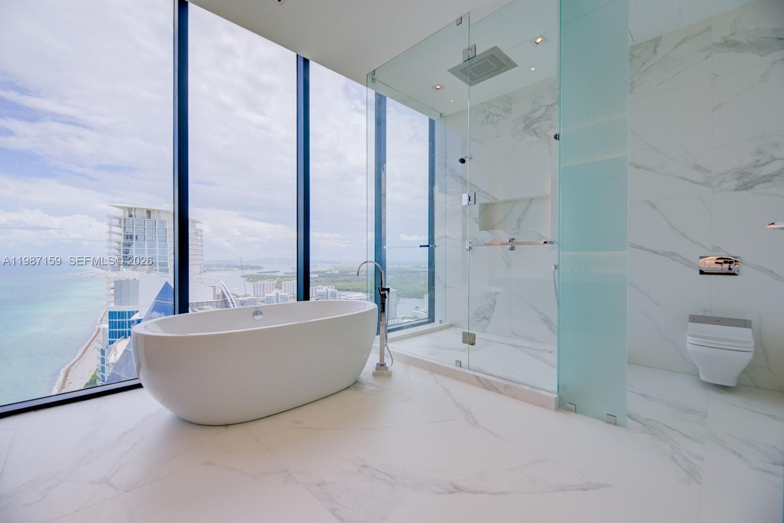 17141 Collins Ave, Sunny Isles Beach FL 33160 — 8
