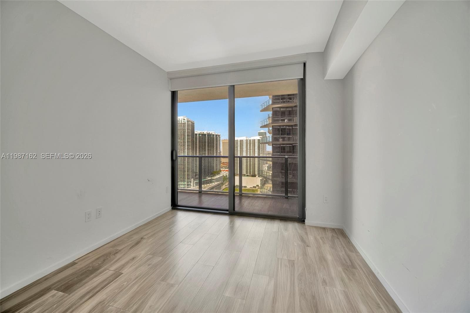 801 S Miami Ave # 2909, Miami FL 33130 — 17