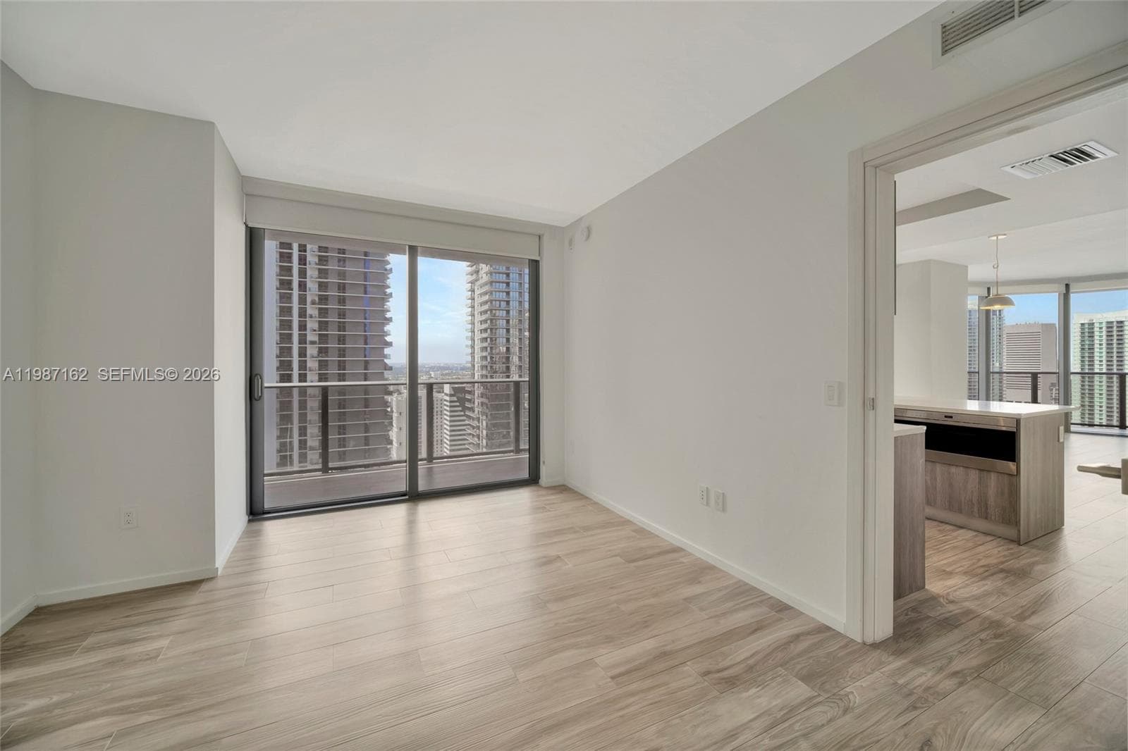 801 S Miami Ave # 2909, Miami FL 33130 — 12