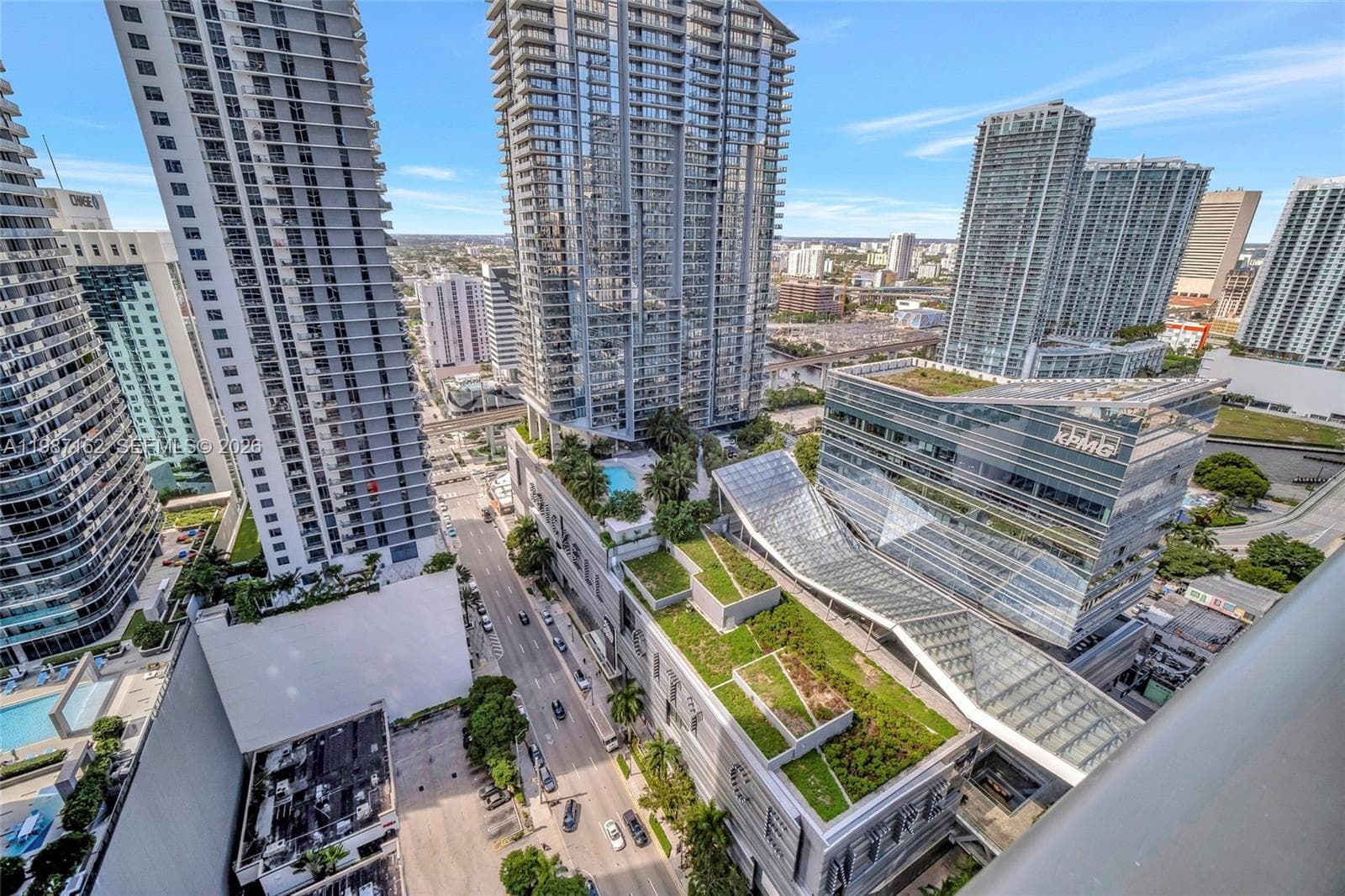 801 S Miami Ave # 2909, Miami FL 33130 — 28