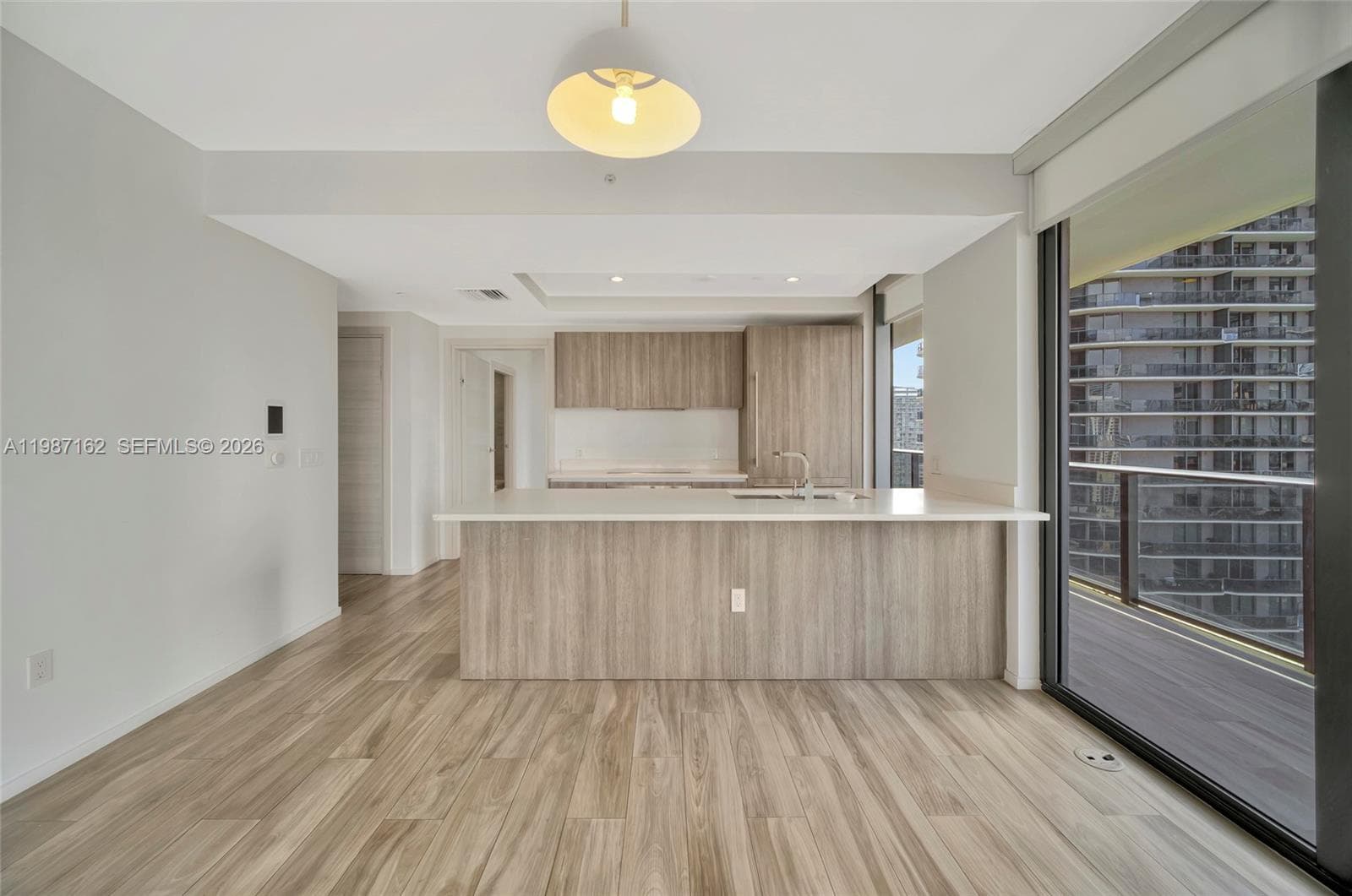 801 S Miami Ave # 2909, Miami FL 33130 — 9