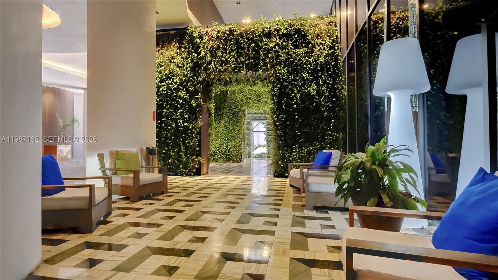 801 S Miami Ave # 2909, Miami FL 33130 — 30