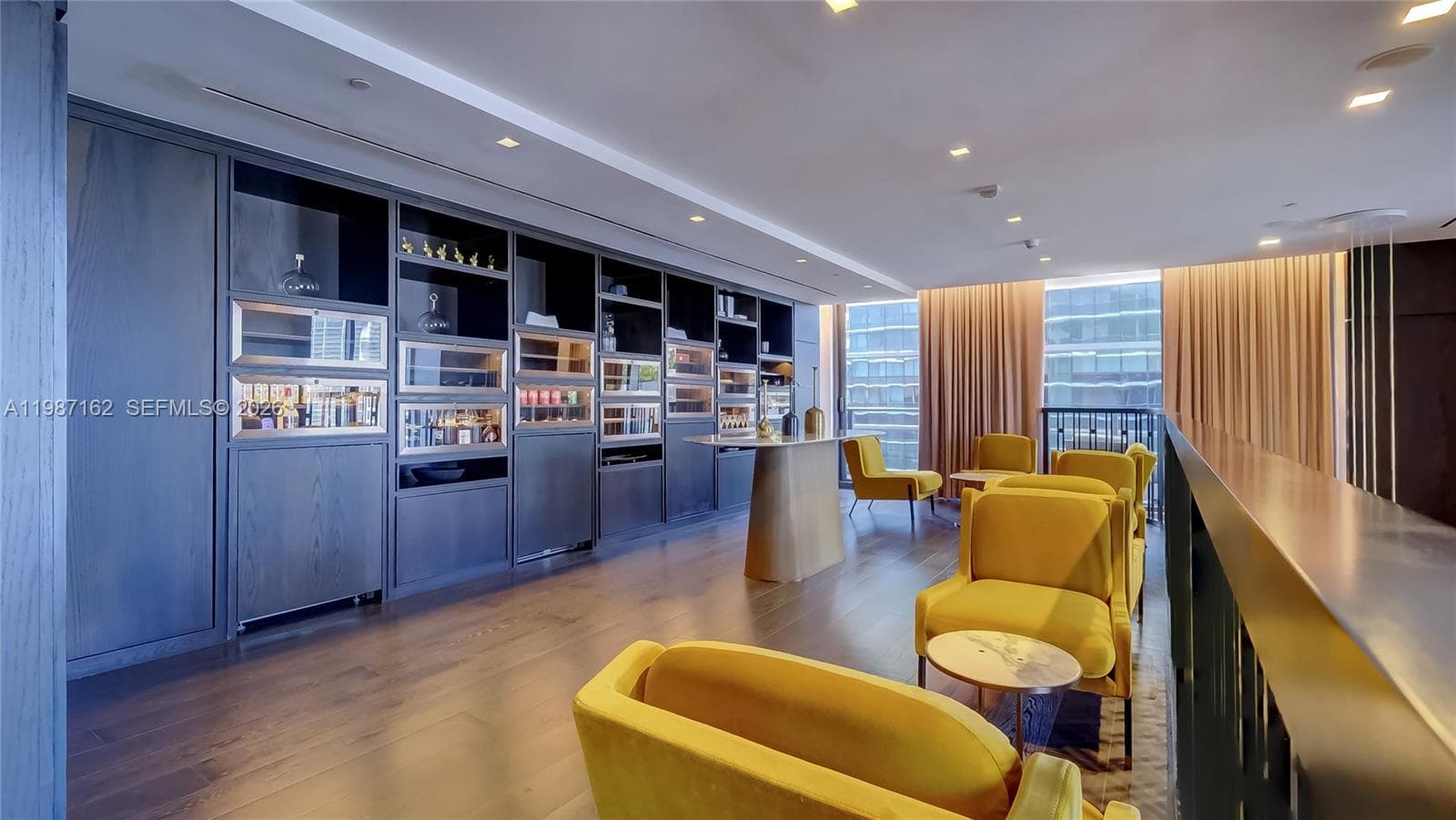 801 S Miami Ave # 2909, Miami FL 33130 — 34