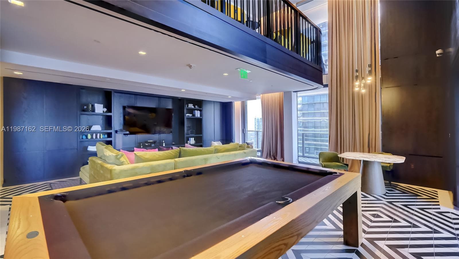 801 S Miami Ave # 2909, Miami FL 33130 — 31