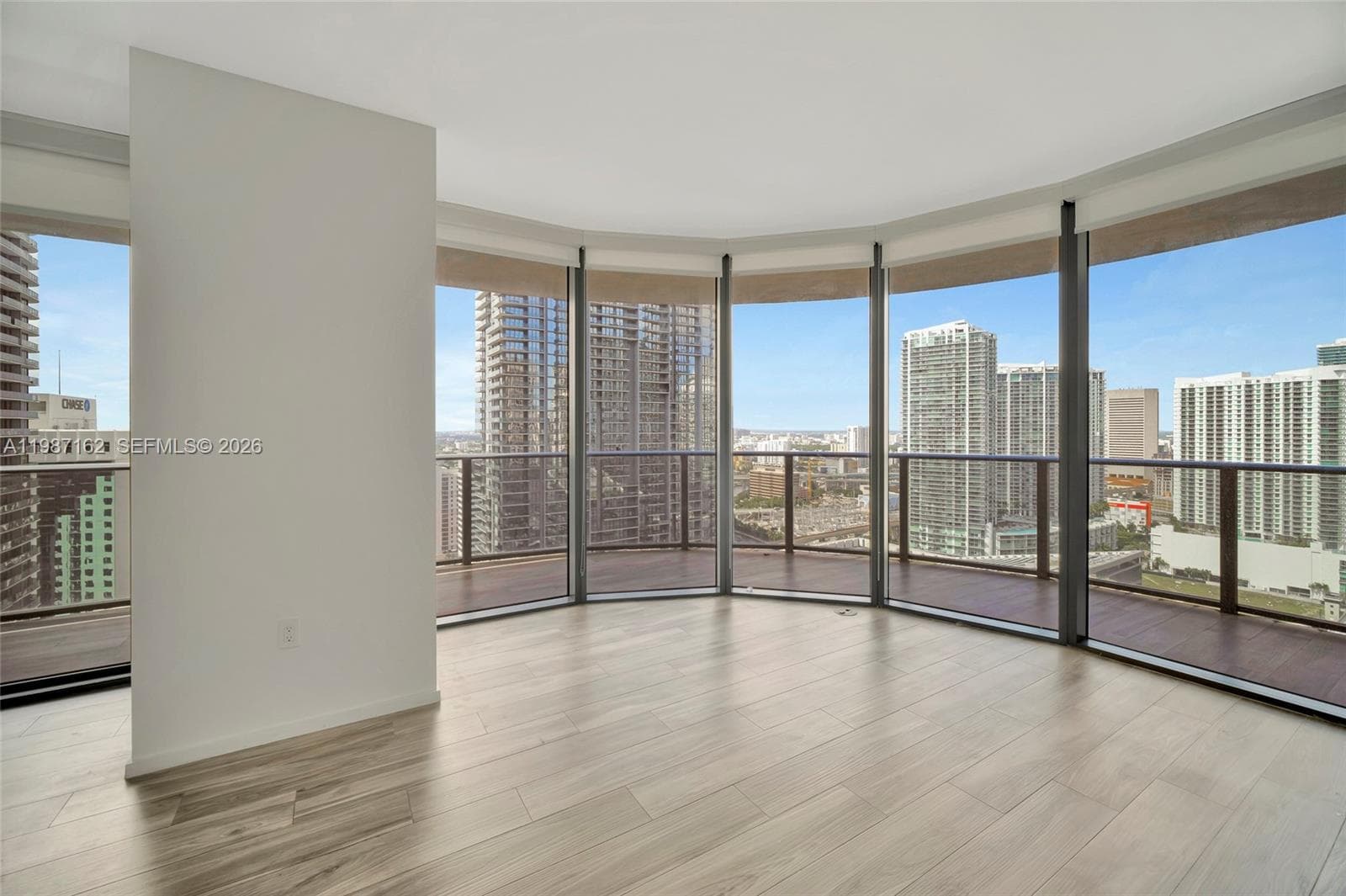 801 S Miami Ave # 2909, Miami FL 33130 — 8