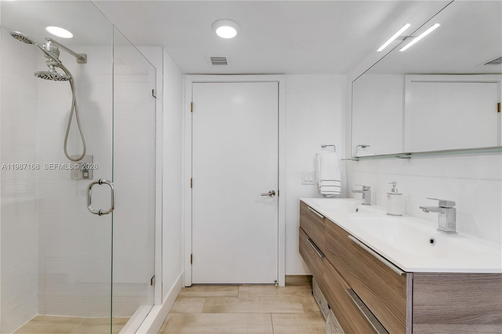 9261 E Bay Harbor Dr # 607, Bay Harbor Islands FL 33154 — 27