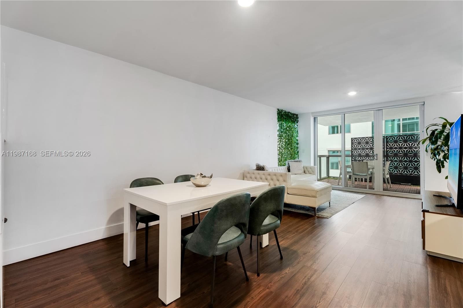 9261 E Bay Harbor Dr # 607, Bay Harbor Islands FL 33154 — 2