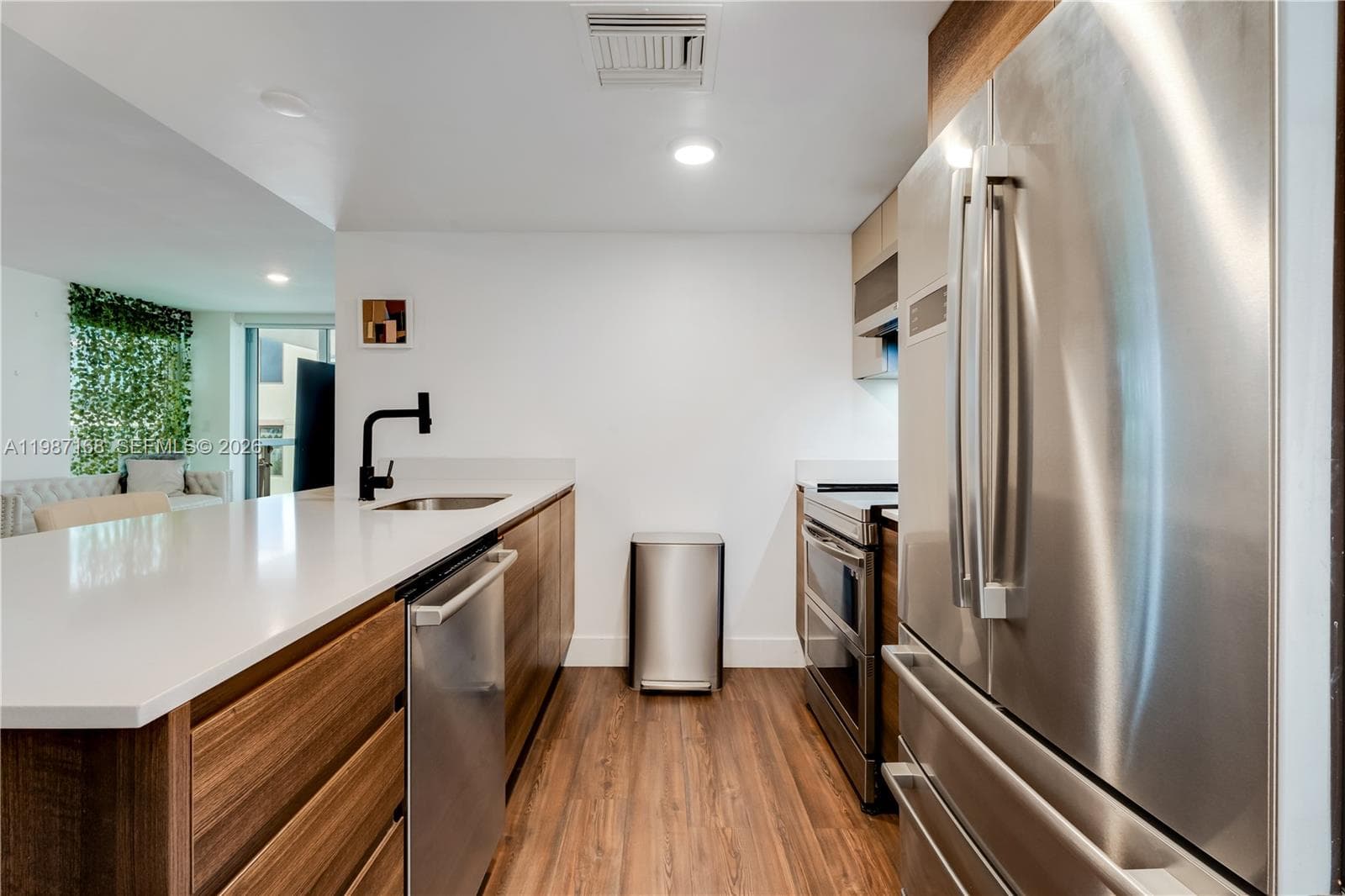 9261 E Bay Harbor Dr # 607, Bay Harbor Islands FL 33154 — 6