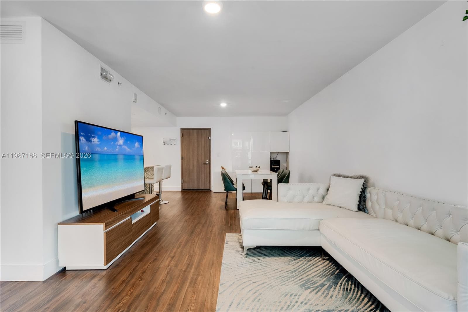 9261 E Bay Harbor Dr # 607, Bay Harbor Islands FL 33154 — 13