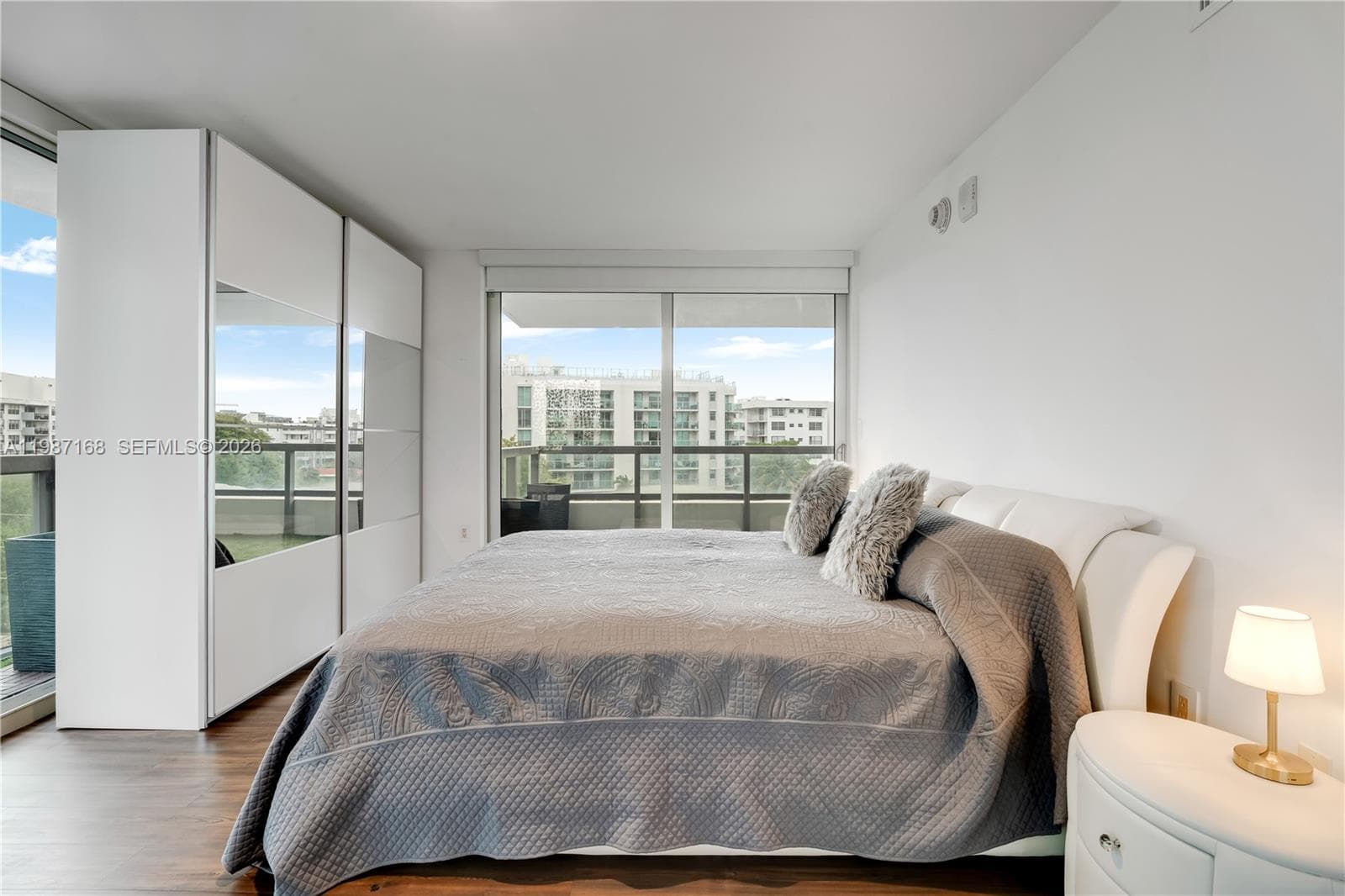 9261 E Bay Harbor Dr # 607, Bay Harbor Islands FL 33154 — 17