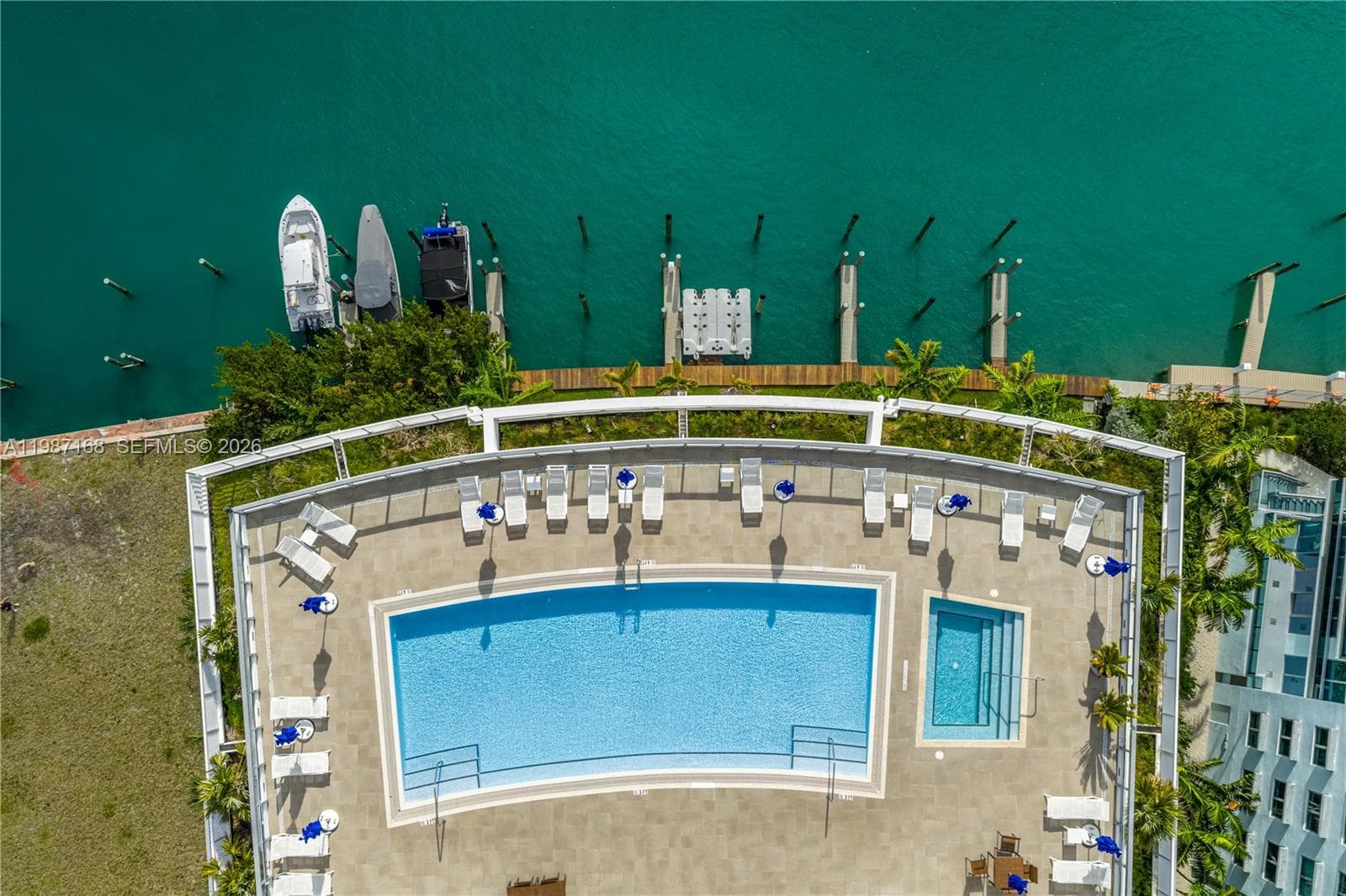 9261 E Bay Harbor Dr # 607, Bay Harbor Islands FL 33154 — 47