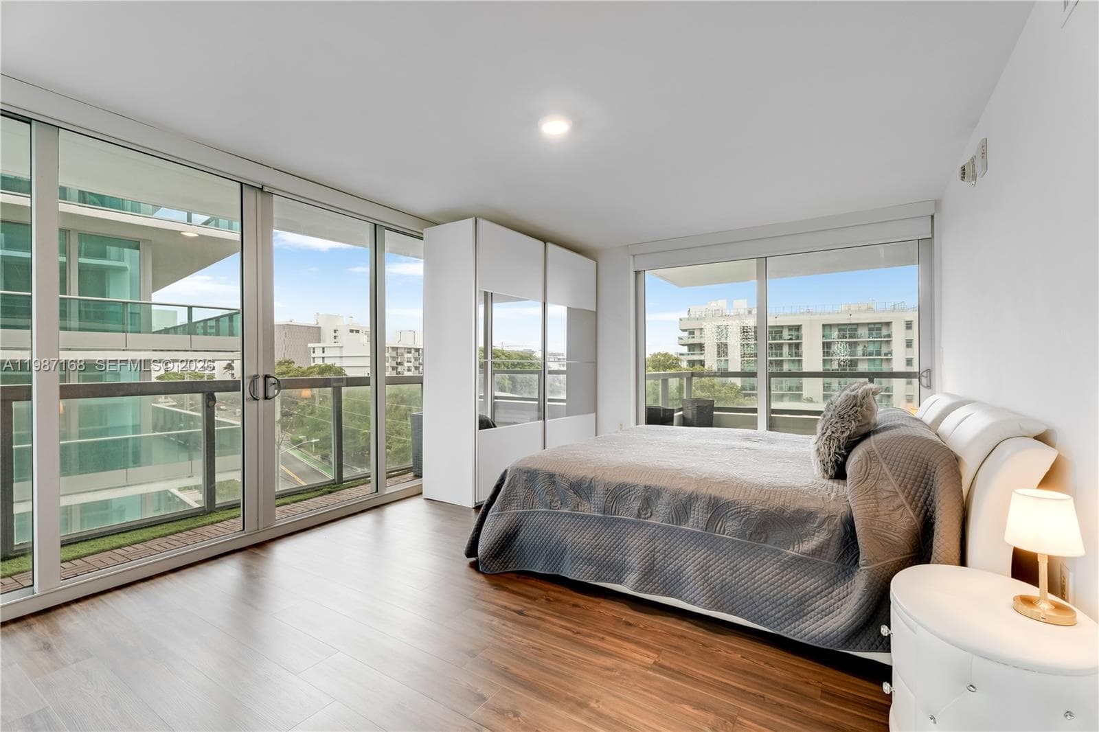 9261 E Bay Harbor Dr # 607, Bay Harbor Islands FL 33154 — 16