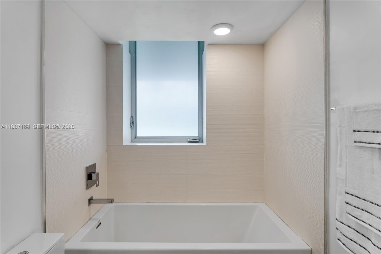 9261 E Bay Harbor Dr # 607, Bay Harbor Islands FL 33154 — 26