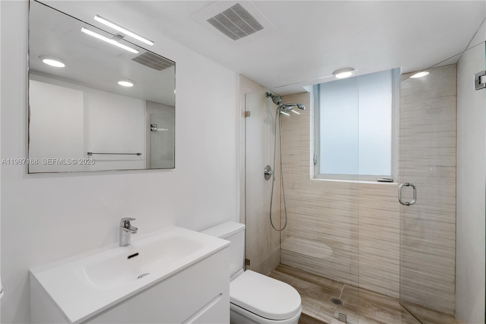 9261 E Bay Harbor Dr # 607, Bay Harbor Islands FL 33154 — 32