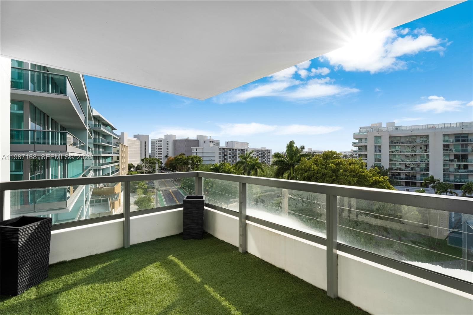 9261 E Bay Harbor Dr # 607, Bay Harbor Islands FL 33154 — 20