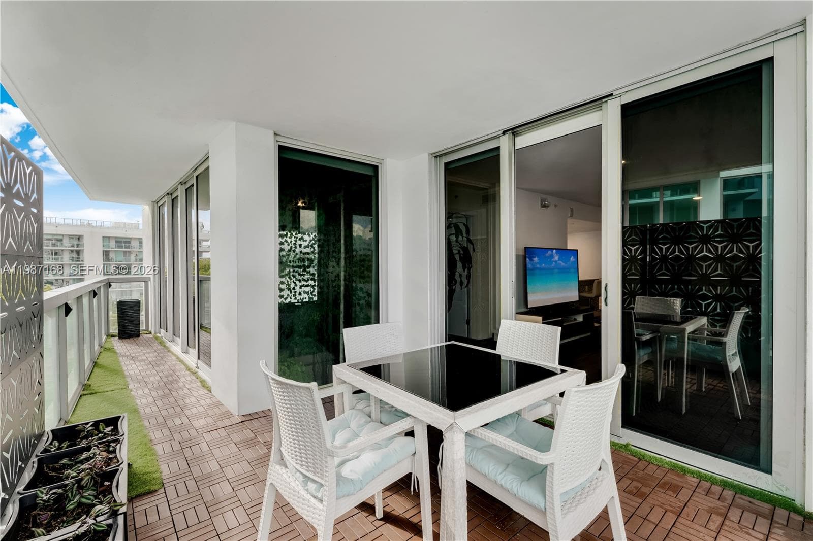 9261 E Bay Harbor Dr # 607, Bay Harbor Islands FL 33154 — 9