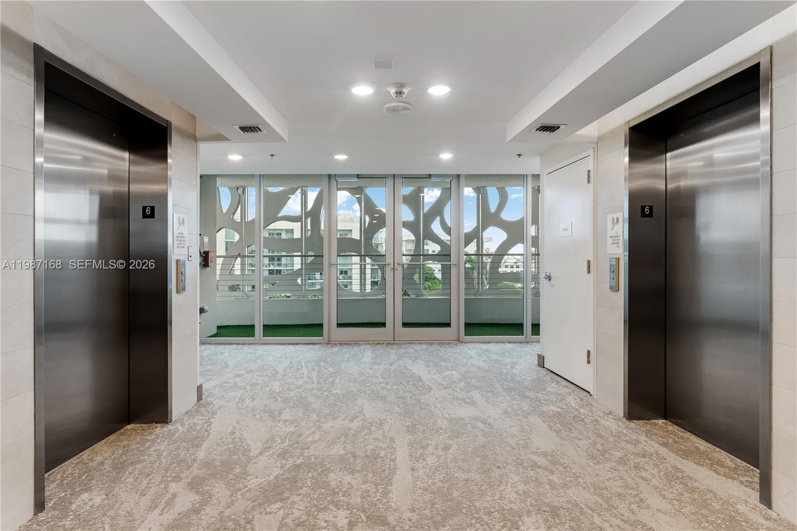 9261 E Bay Harbor Dr # 607, Bay Harbor Islands FL 33154 — 34