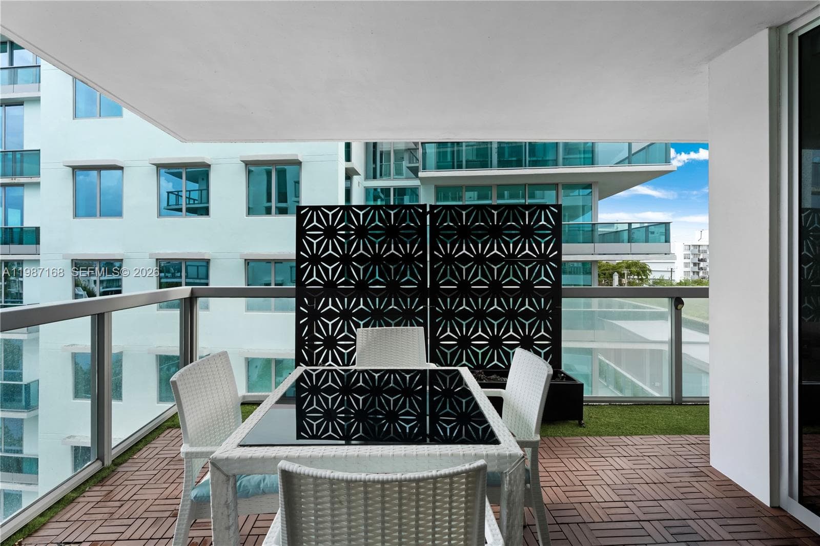 9261 E Bay Harbor Dr # 607, Bay Harbor Islands FL 33154 — 10