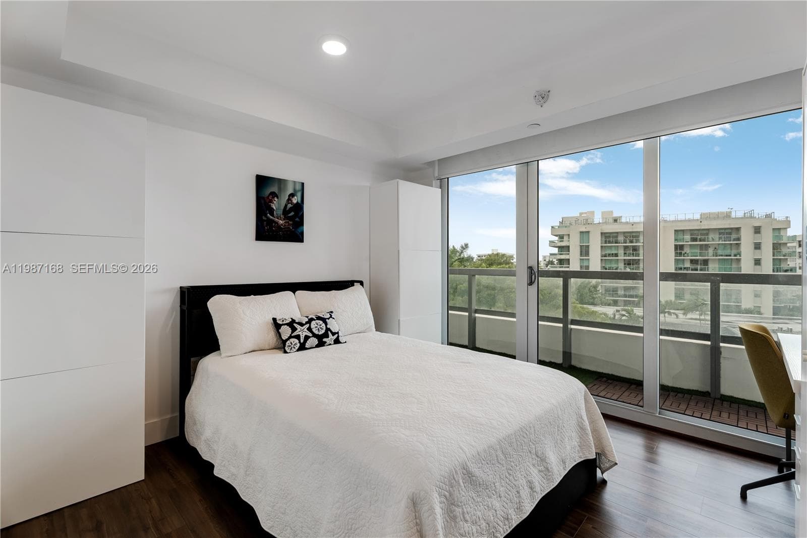 9261 E Bay Harbor Dr # 607, Bay Harbor Islands FL 33154 — 33