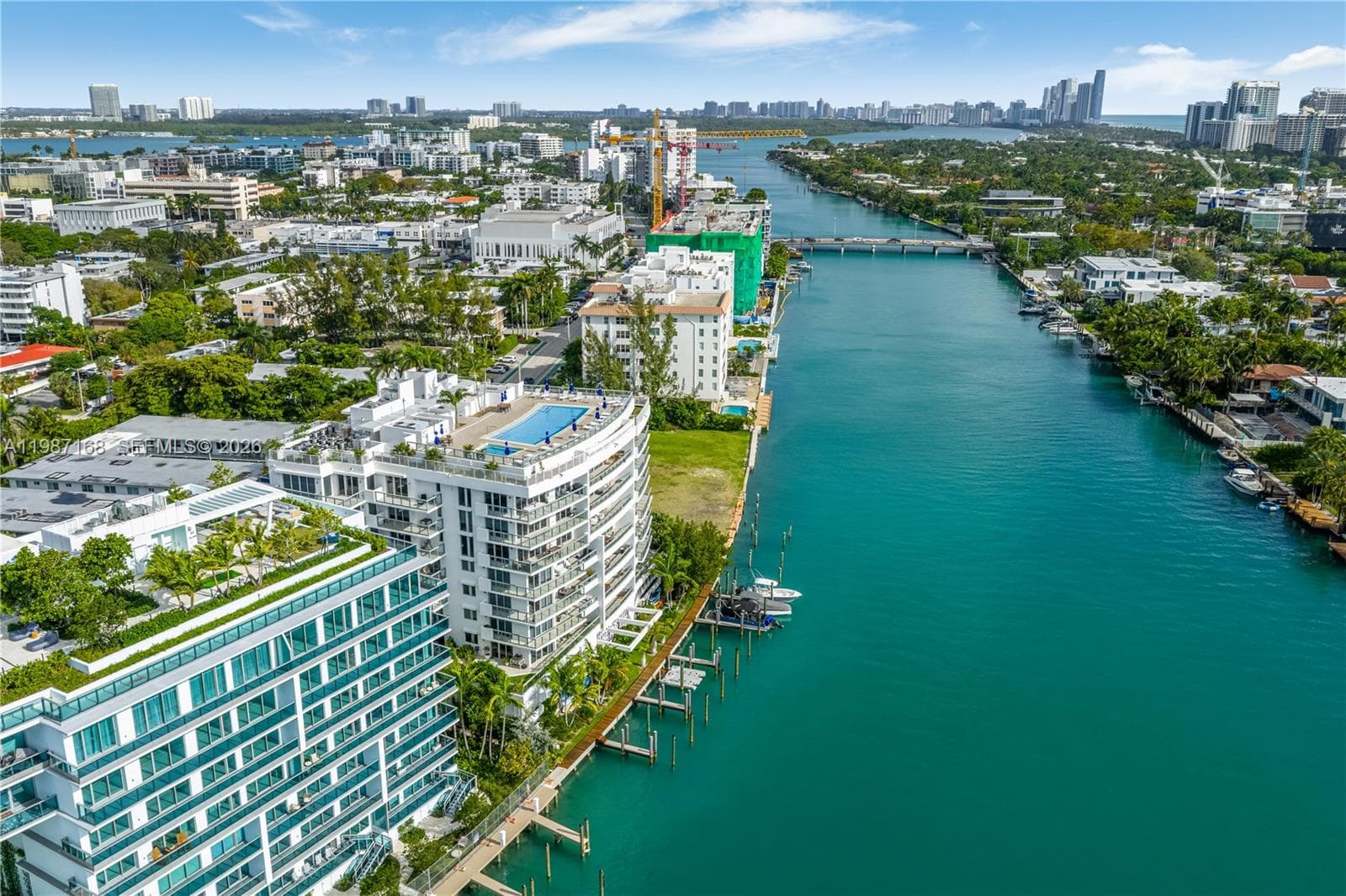 9261 E Bay Harbor Dr # 607, Bay Harbor Islands FL 33154 — 48