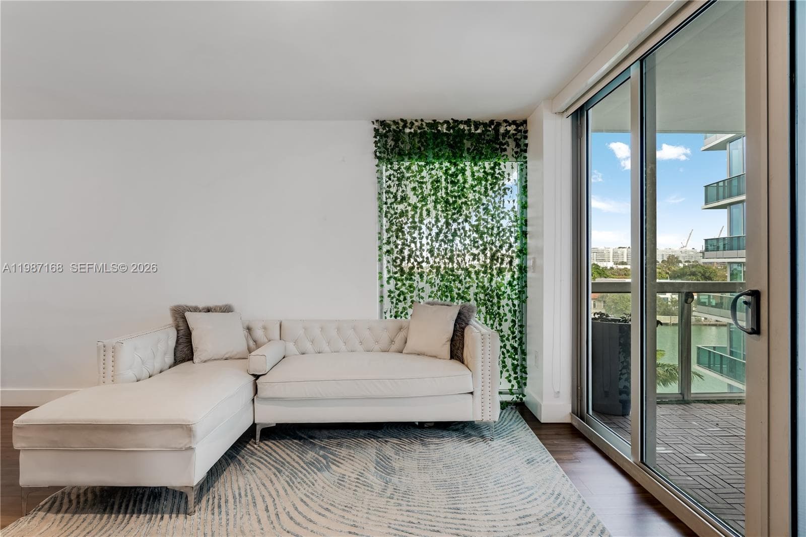 9261 E Bay Harbor Dr # 607, Bay Harbor Islands FL 33154 — 29