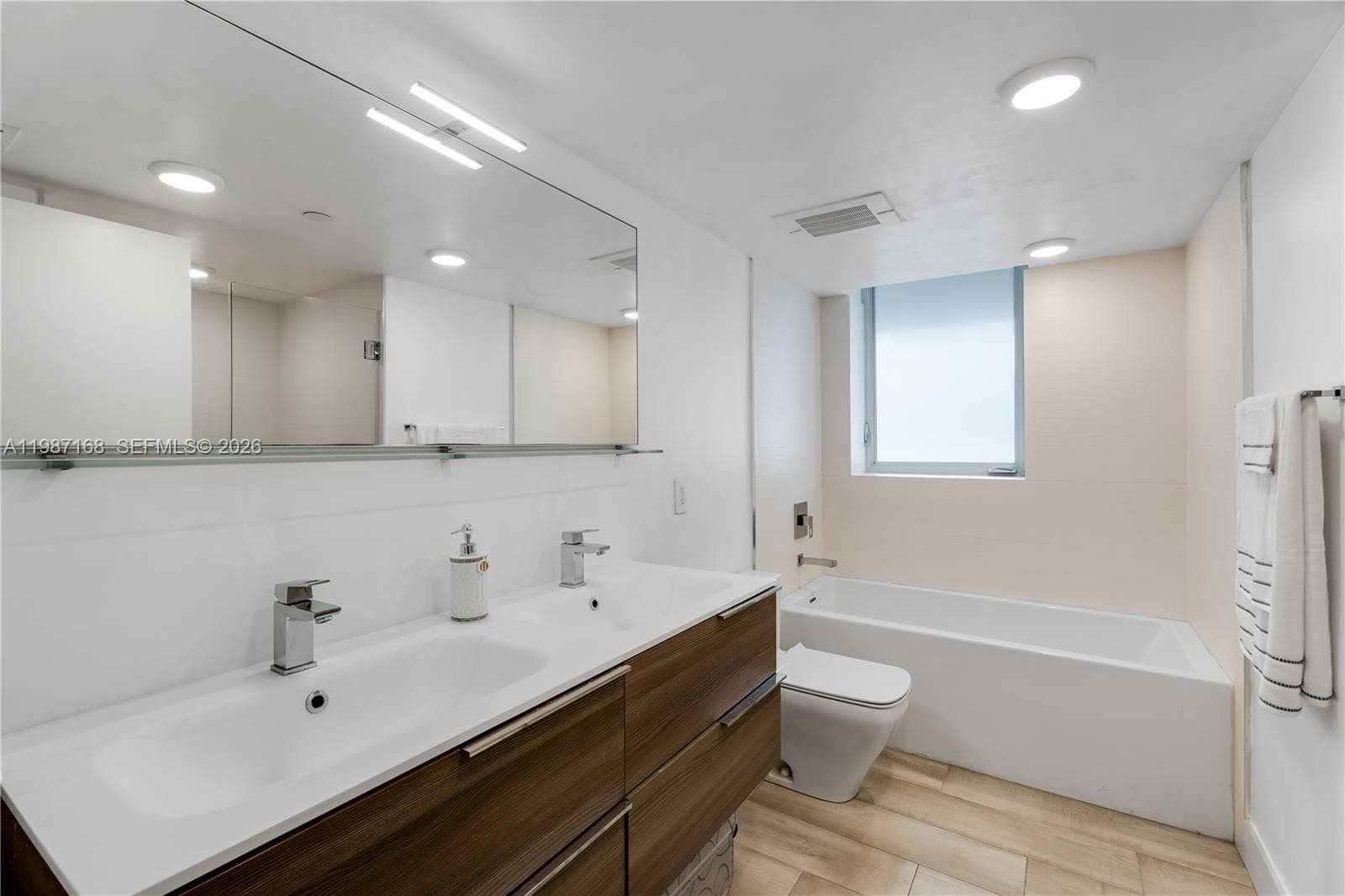 9261 E Bay Harbor Dr # 607, Bay Harbor Islands FL 33154 — 25