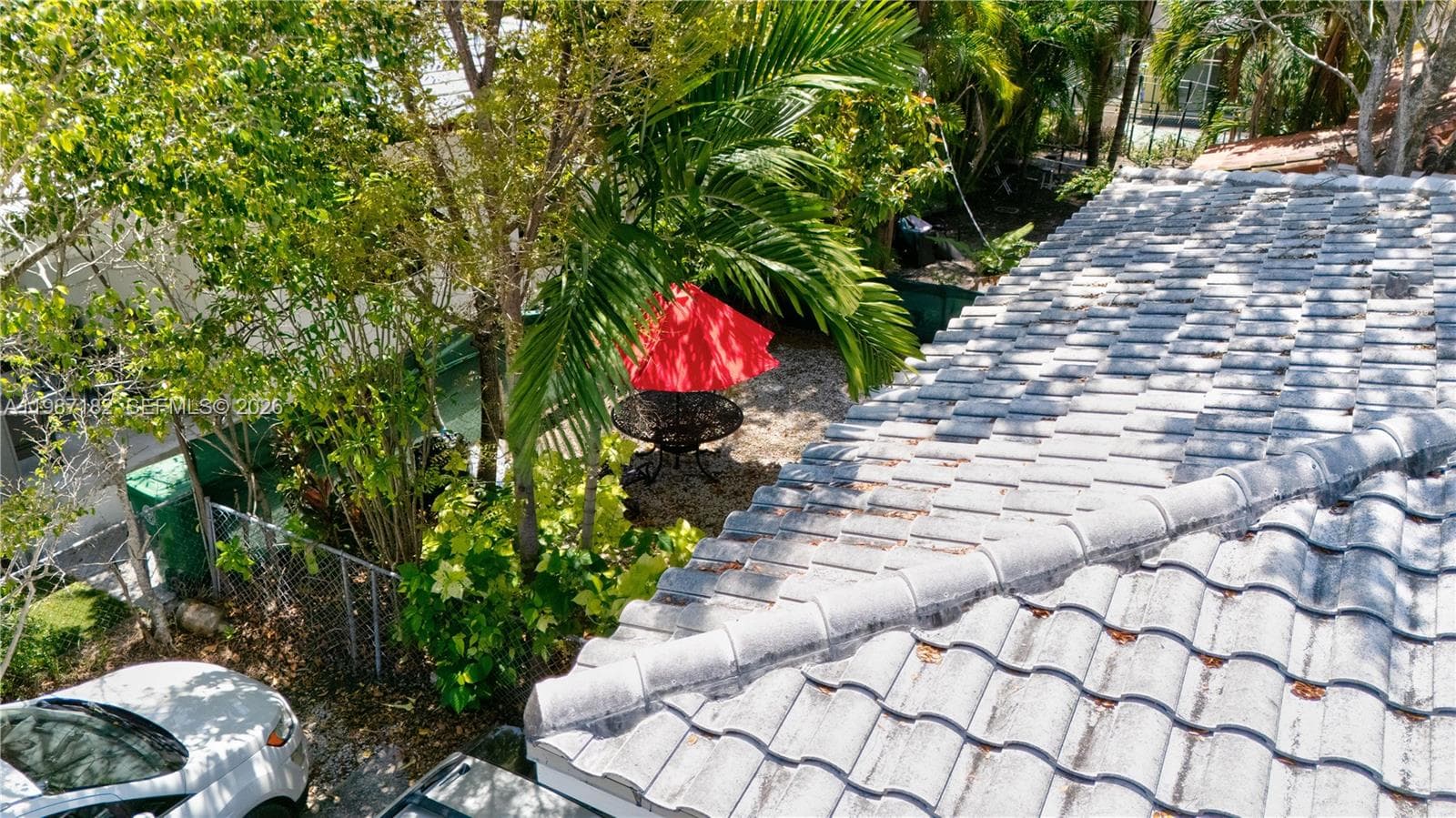 2 NE 45th St, Miami FL 33137 — 23