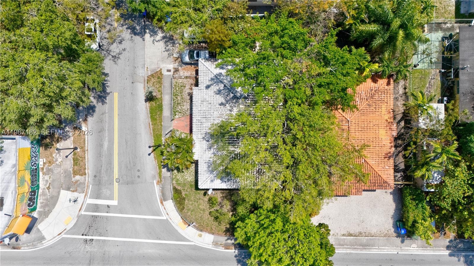 2 NE 45th St, Miami FL 33137 — 6