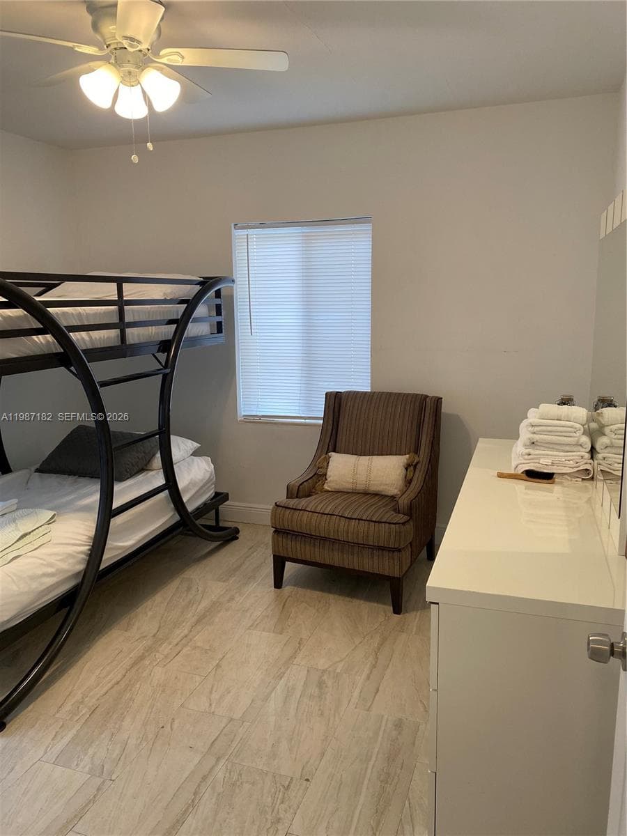 2 NE 45th St, Miami FL 33137 — 13
