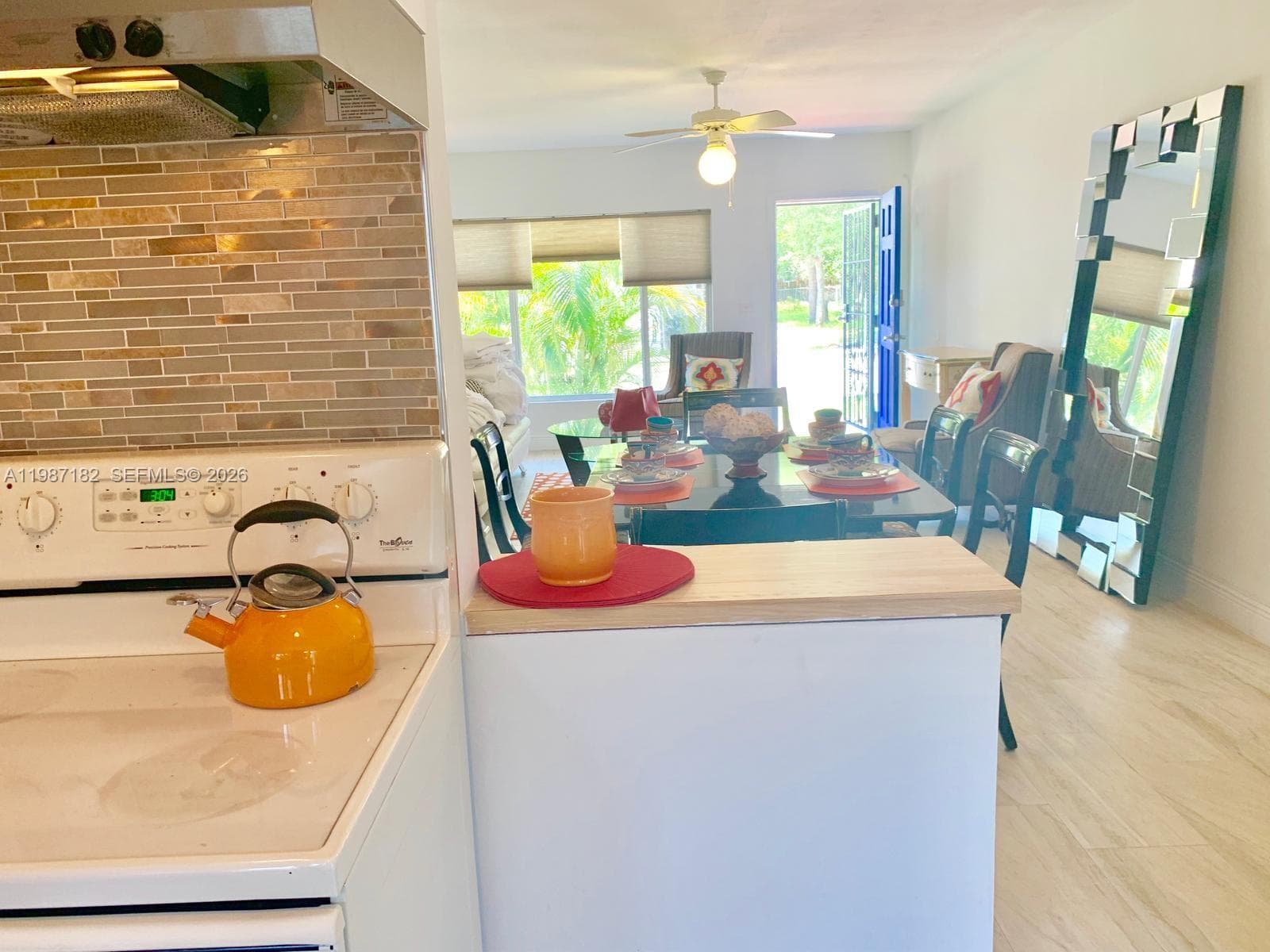 2 NE 45th St, Miami FL 33137 — 12