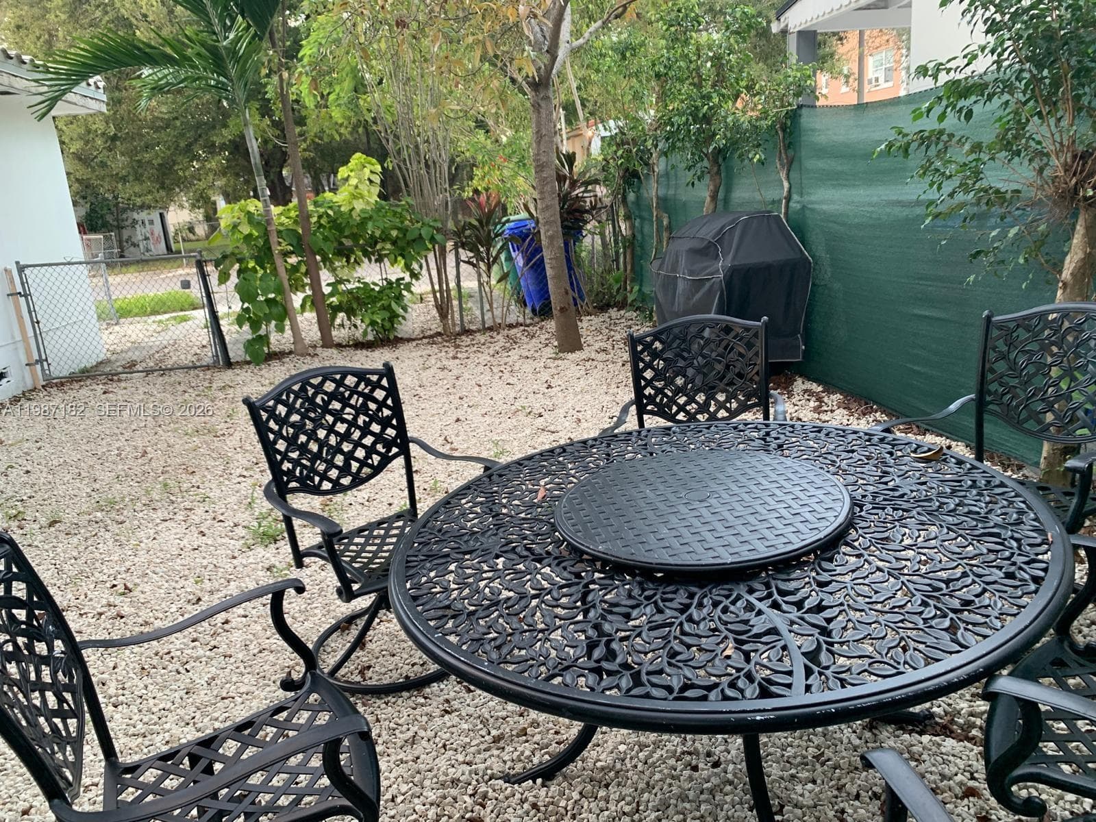 2 NE 45th St, Miami FL 33137 — 22