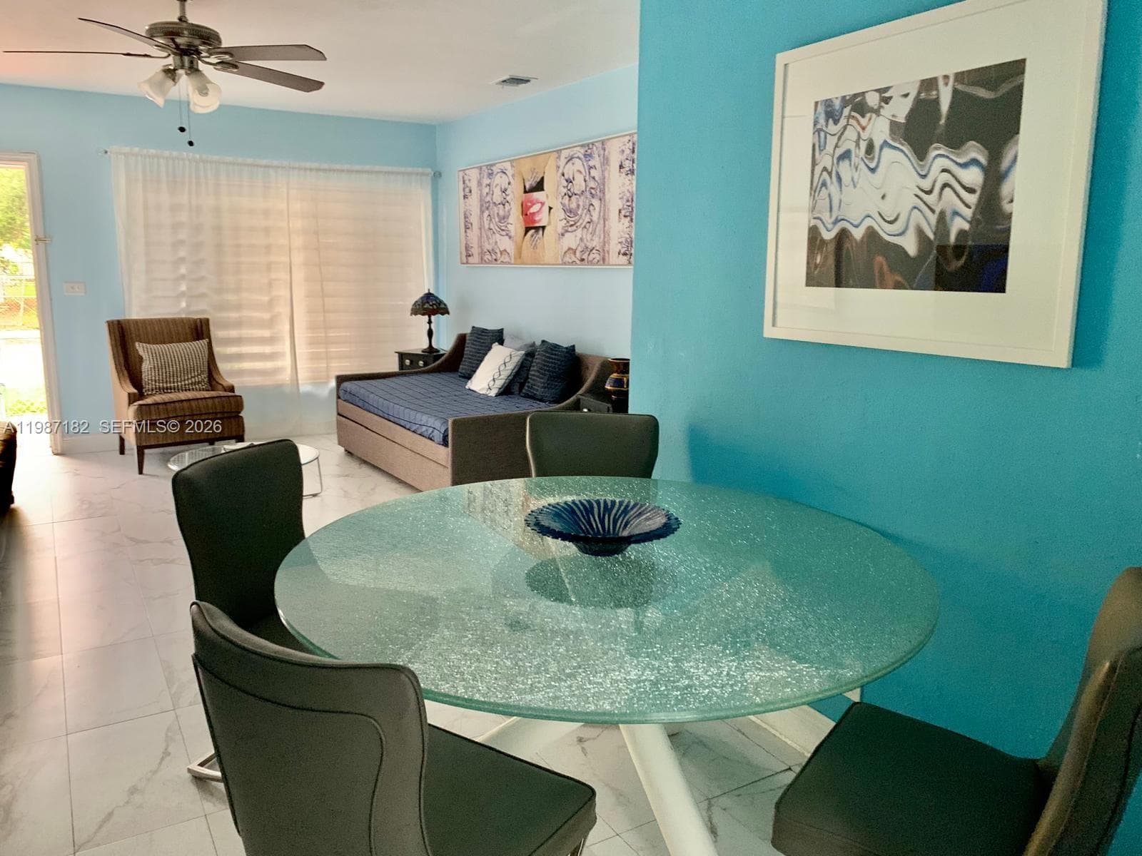 2 NE 45th St, Miami FL 33137 — 20