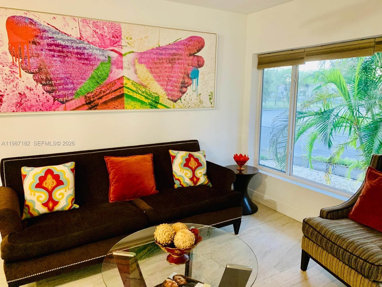 2 NE 45th St, Miami FL 33137 — 9