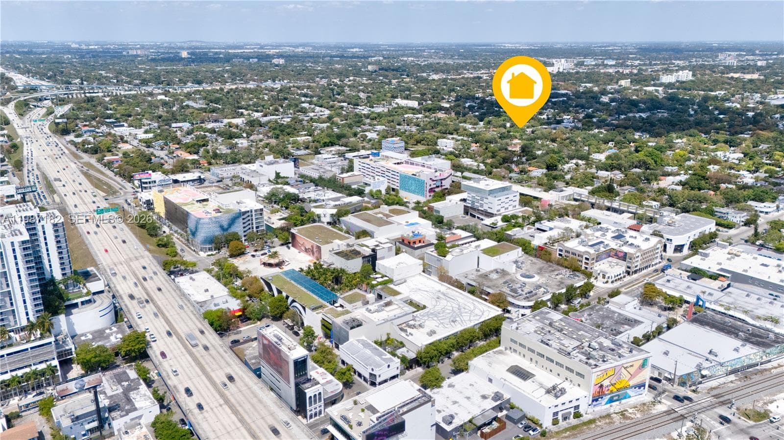 2 NE 45th St, Miami FL 33137 — 24