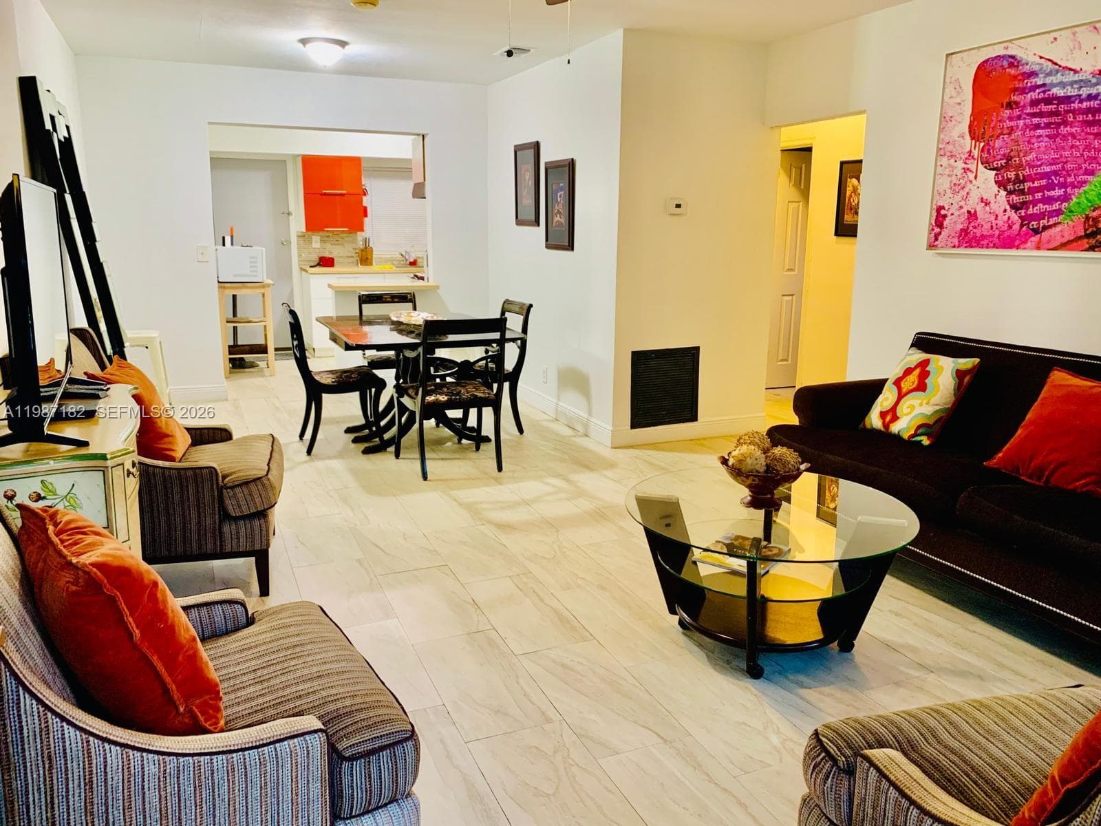 2 NE 45th St, Miami FL 33137 — 10