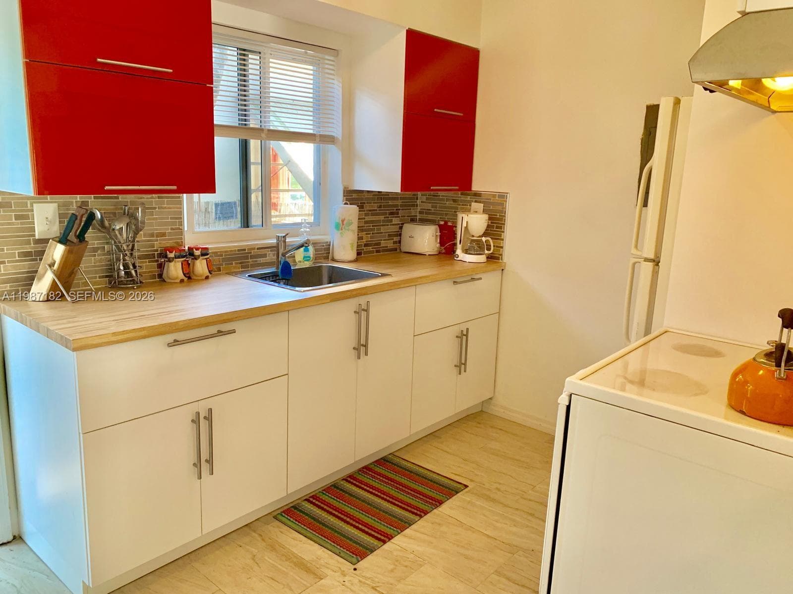 2 NE 45th St, Miami FL 33137 — 11
