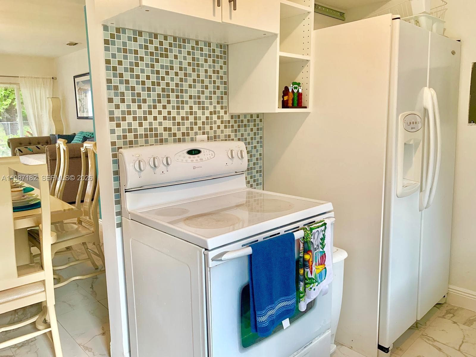 2 NE 45th St, Miami FL 33137 — 19