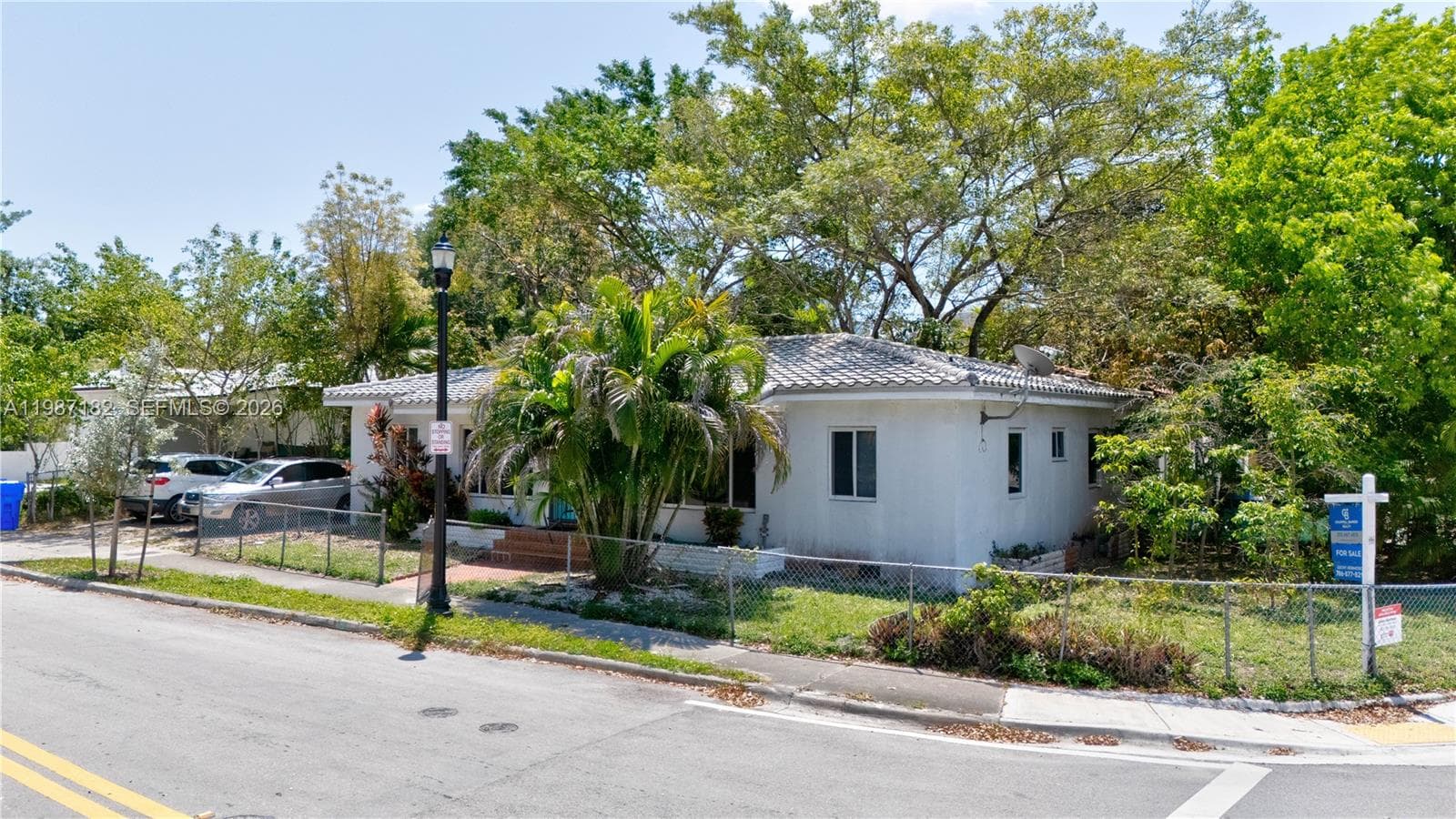 2 NE 45th St, Miami FL 33137 — 8