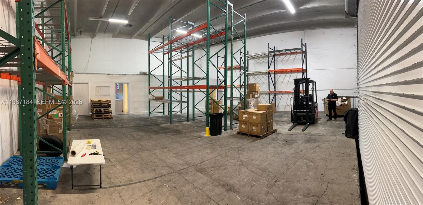 8221 NW 30th Ter, Doral FL 33198 — 8