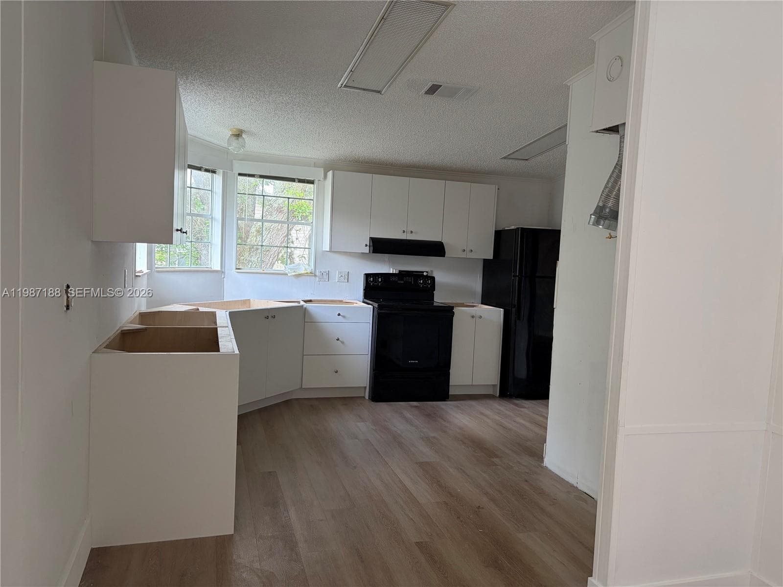 35303 SW 180th Ave # 391, Homestead FL 33034 — 23